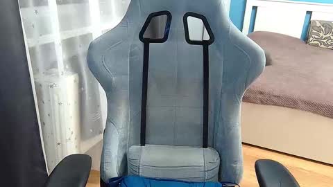 Snapshot of hot_cap_77 chatting on 02.06.26 hot_cap_77 online show from 02.06.26