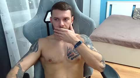 Snapshot of hot_cap_77 chatting on 02.13.26 hot_cap_77 online show from 02.13.26