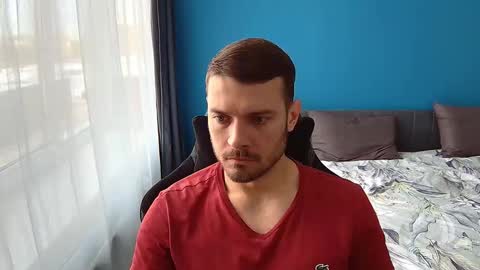 Snapshot of hot_cap_77 chatting on 02.24.26 hot_cap_77 online show from 02.24.26