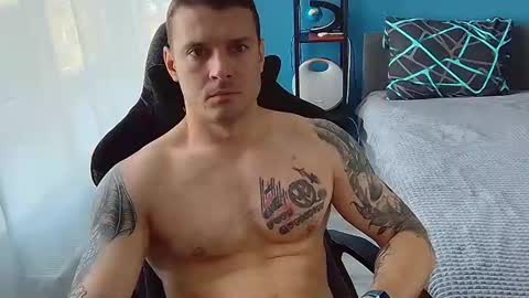 Snapshot of hot_cap_77 chatting on 06.29.26 hot_cap_77 online show from 06.29.26