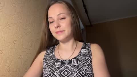 hot_chance_ online show from 04.16.26