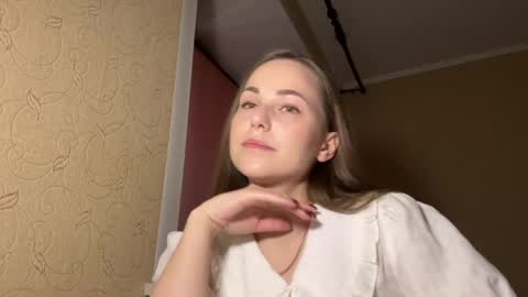 hot_chance_ online show from 04.26.26