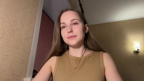hot_chance_ online show from 05.05.26