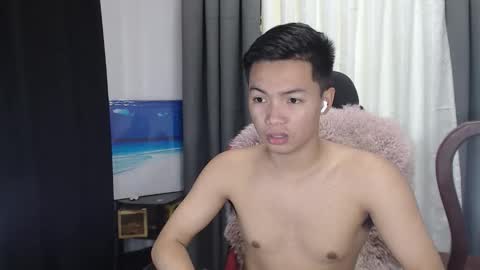 Snapshot of hot_chanie chatting on 09.13.25 chan chan online show from 09.13.25