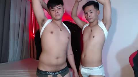 Snapshot of hot_chanie chatting on 01.07.26 chan chan online show from 01.07.26