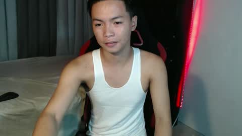 Snapshot of hot_chanie chatting on 01.13.26 chan chan online show from 01.13.26