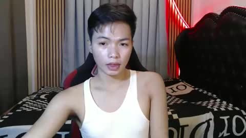 Snapshot of hot_chanie chatting on 02.08.26 chan chan online show from 02.08.26