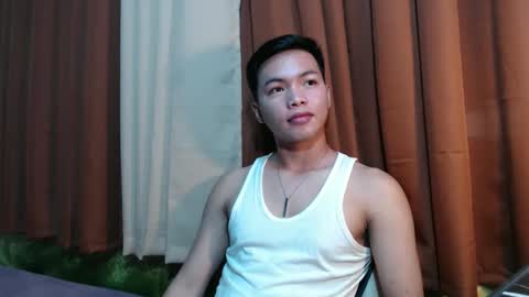 Snapshot of hot_chanie chatting on 02.20.26 chan chan online show from 02.20.26