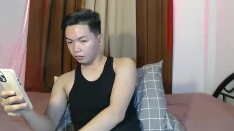 chan chan online show from 05.20.26