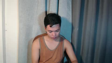 chan chan online show from 05.22.26