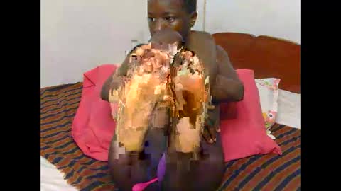 hot_chiqqq online show from 02.07.26