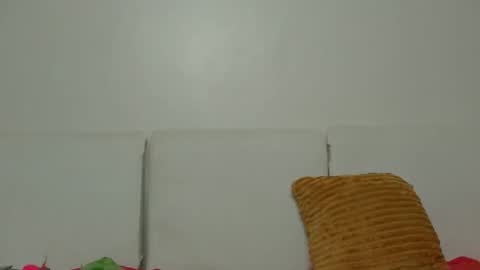 hot_chiqqq online show from 05.19.26