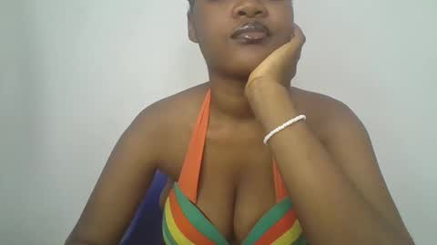 Zarah online show from 04.29.26