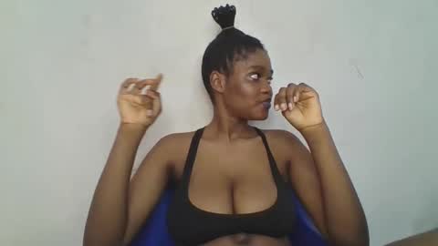 Zarah online show from 05.12.26