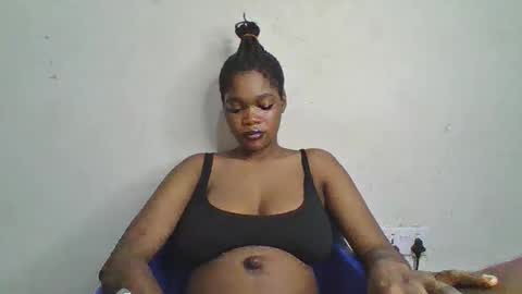 Zarah online show from 05.14.26