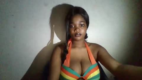 Zarah online show from 05.21.26