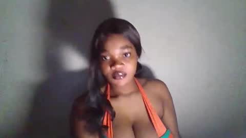 Zarah online show from 05.27.26