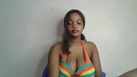 Zarah online show from 06.03.26