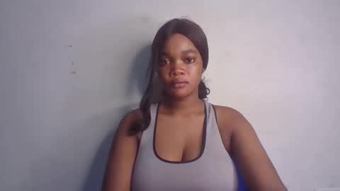 Zarah online show from 06.03.26