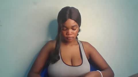 Zarah online show from 06.05.26