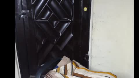 Coco online show from 12.15.25