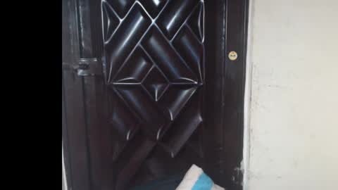 Coco online show from 12.21.25