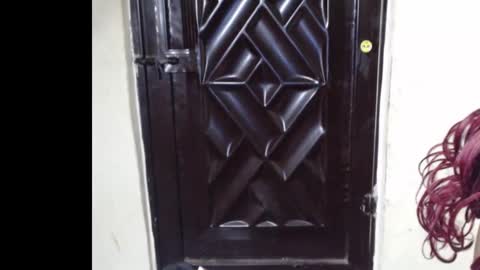 Coco online show from 01.10.26