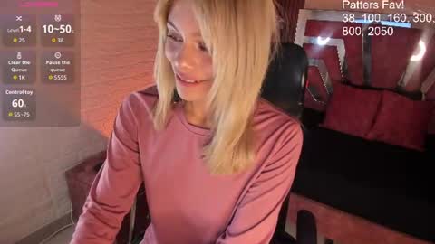 Snapshot of hot_cupid01 chatting on 06.20.26 Valery online show from 06.20.26