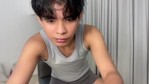 Kim online show from 07.17.26