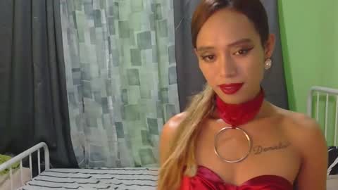 DANIELA online show from 09.16.25