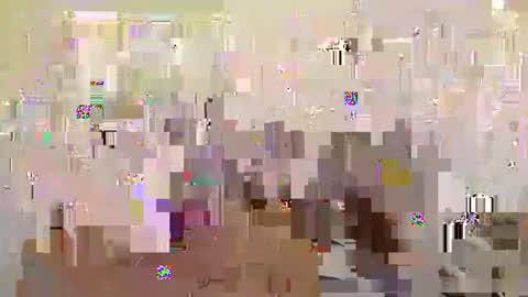 DANIELA online show from 10.23.25