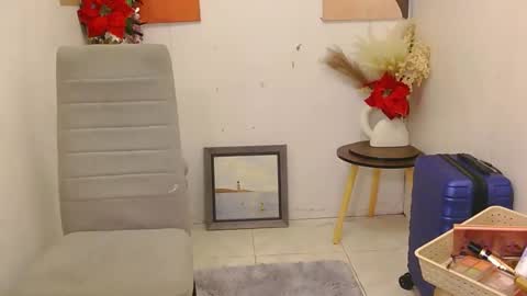 DANIELA online show from 11.24.25