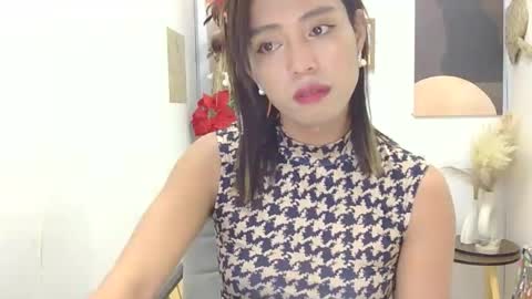 DANIELA online show from 01.15.26