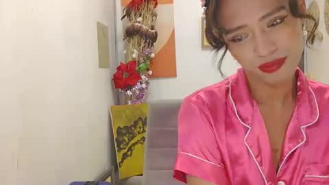 DANIELA online show from 01.16.26