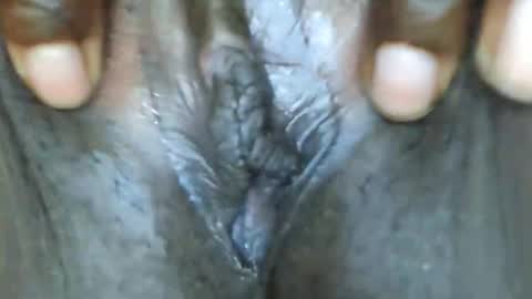 Snapshot of hot_darling95 chatting on 12.05.25 Milly online show from 12.05.25