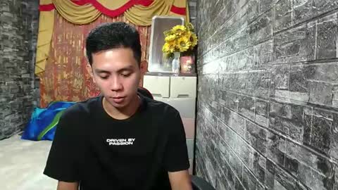 hot_dave69 online show from 03.02.26