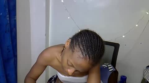 hot_dayne online show from 01.05.26