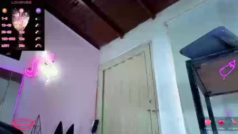 destinyk online show from 01.12.26