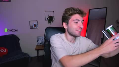 hot_dominic_ online show from 09.27.25