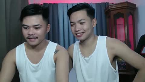 hot_emmanuel online show from 11.16.25