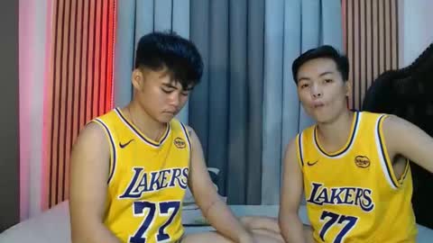 hot_emmanuel online show from 01.16.26