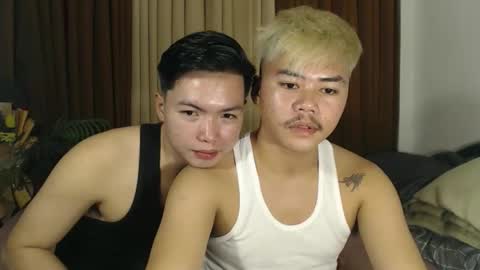 Snapshot of hot_emmanuel chatting on 04.22.26 hot_emmanuel online show from 04.22.26