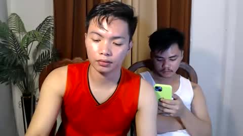 Snapshot of hot_emmanuel chatting on 05.26.26 hot_emmanuel online show from 05.26.26