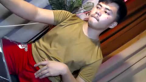 Snapshot of hot_emmanuel chatting on 05.29.26 hot_emmanuel online show from 05.29.26