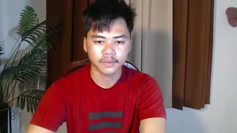Snapshot of hot_emmanuel chatting on 05.31.26 hot_emmanuel online show from 05.31.26