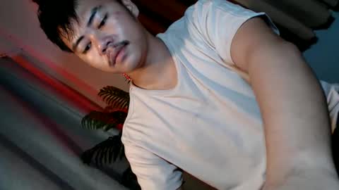 Snapshot of hot_emmanuel chatting on 06.07.26 hot_emmanuel online show from 06.07.26