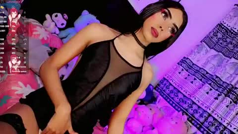 Valens online show from 05.09.26