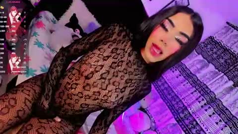 Valens online show from 06.12.26