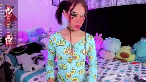 Valens online show from 07.06.26