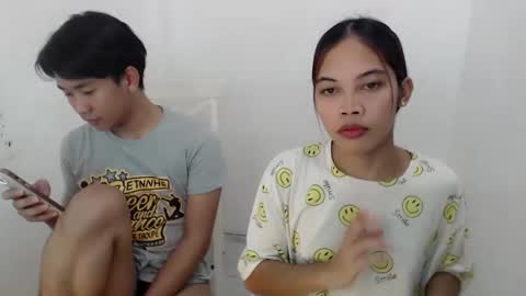    online show from 12.13.24